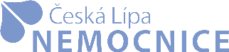 Nemocnice Česká Lípa